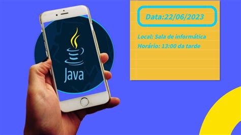 Image result for Android-App Banner Java