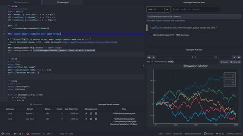 Image result for Hydrogen Atom JavaScript Install