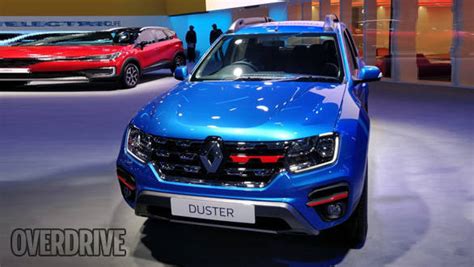 Turbo-petrol engines to look forward to - Overdrive