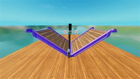 Image result for Fortnite Creative 1V1 Map Tutorial