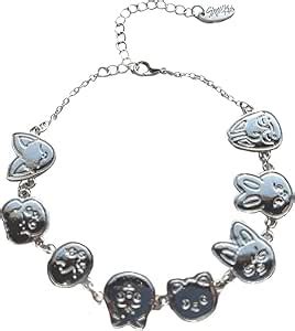 Buy SHOP360.IN ; it revolves around you Careflection Stainless Steel ...