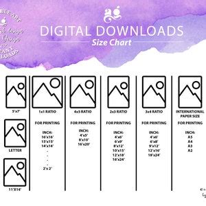 Buy Wash Your Hands You Filthy Animal, Funny Bathroom Signs, Printable ...