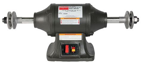 Image result for How to Use Bench Buffer