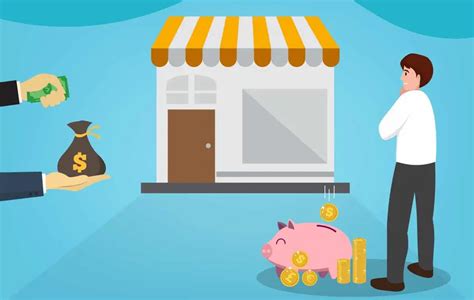 Financing 的图像结果