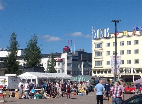 AKSELI (2026) All You Need to Know BEFORE You Go (with Photos ...