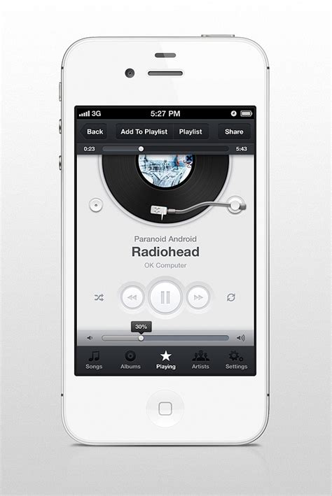 苹果音乐靠谱吗？关于Apple Music的四个问题|苹果|Apple|Music_手机_新浪科技_新浪网