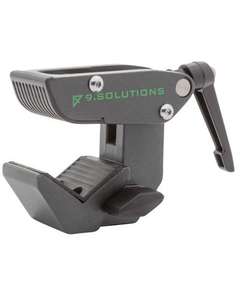 Image result for 9.Solutions