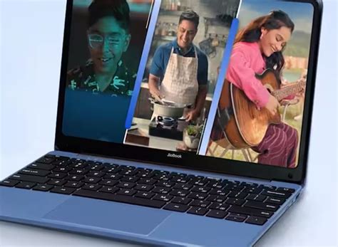 Jio ਦਾ Learning Book Launch, ਜਾਣੋ ਕੀਮਤ ਅਤੇ ਫੀਚਰਸ