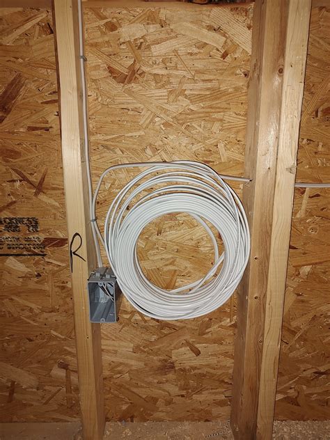 Image result for Service Loop Reels Split Design