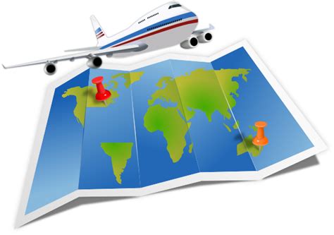 Traveling Clip Art 的图像结果