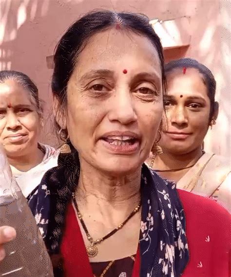 Ahmedabad Contaminated Water Supply; Outbreak Fear Behrampura Danilimda ...