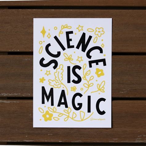 Image result for Balloon Magic Science Poster