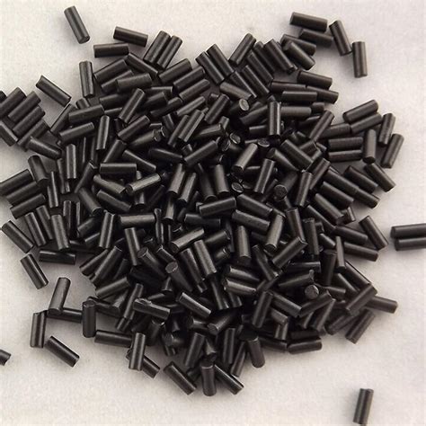 Wotermly Flint Stone Ferrocerium Rod - 100 Packs for India | Ubuy