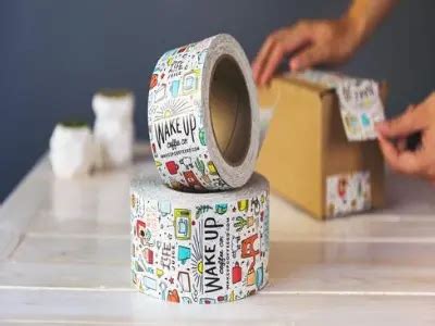 Image result for Cricut Transfer Tape Tutorial