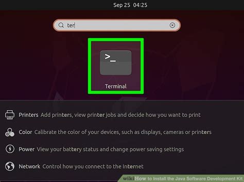 Image result for Java Software Development Kit