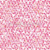 Image result for Permutation and Combination Example Problems