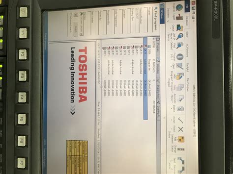 Image result for Cimco Machine Configuration