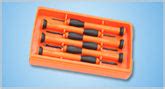 Brand - Taparia – Tools Planet
