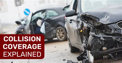 Image result for Collision Insurance Definition