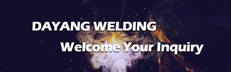 Hàn 1G, 2G, 3G, 4G, 5G, 6G là gì? - tin tức của công ty - tin tức