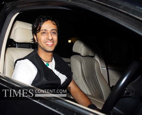 Salim Merchant Bollywood Photo Bollywood music director...