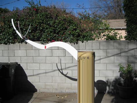 Image result for Build a Tree Log for Stage Prop