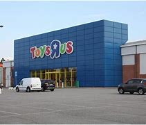 Image result for Closed Down Stores