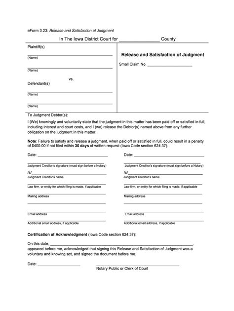 IA eForm 323 - Fill Online, Printable, Fillable, Blank - pdfFiller