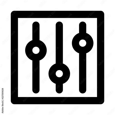 Control Icon 的图像结果