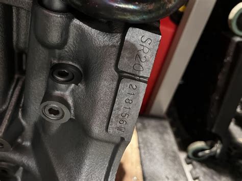 Image result for Block Code Number List