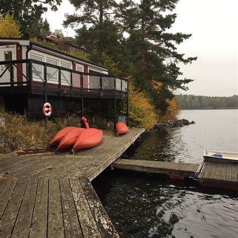 HOTELL ULLINGE (Eksjo) - Hotel Reviews & Photos - Tripadvisor