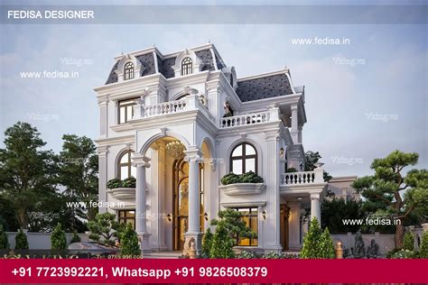 Pooja Room Designs For Indian Homes Interior House Painters Near Me ...