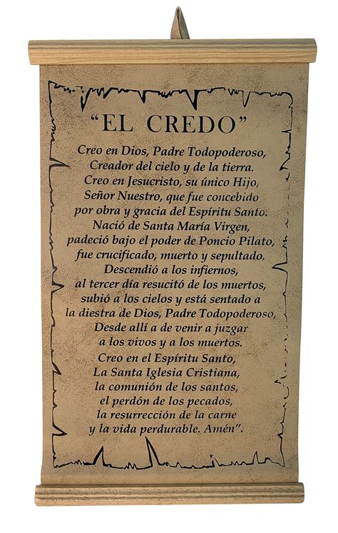 Logotipo Del Credo De Mathews Pain Science – PAINLOSOPHY