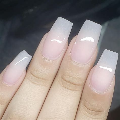 Image result for Full Set Acrylic Nails Tutorial