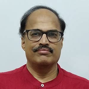 BENGALURU INDIA NANO 2026