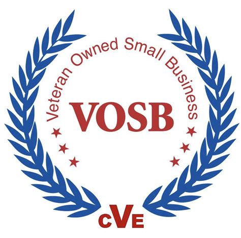 Image result for DCIM Data Center