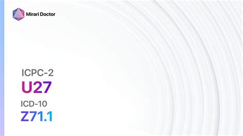 U02 Urinary frequency/urgency (ICD-10:R35)