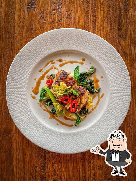 9 Prime, West Chester - Restaurant menu, prices and reviews