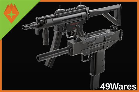 Image result for Unity Pistol Programmieren