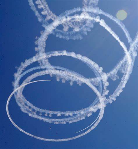 EAA AirVenture Oshkosh 2025 in photos at Wittman Regional Airport