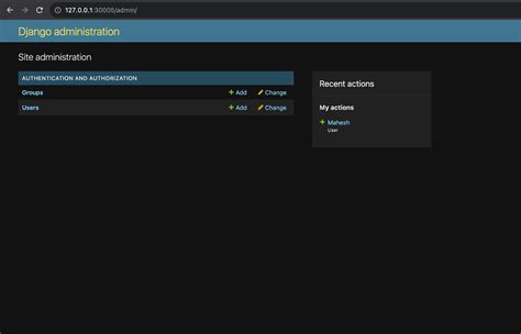 Image result for Python Animal Planet