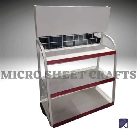 Showcase Racks in Singapore, Showcase Racks Manufacturers Suppliers ...