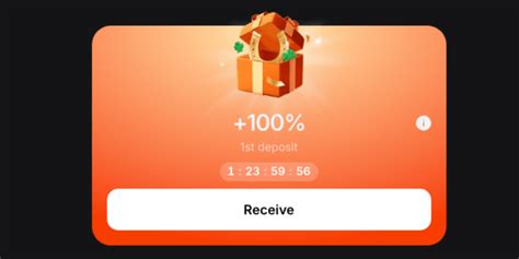 Aviator 1win Casino (March 2026)