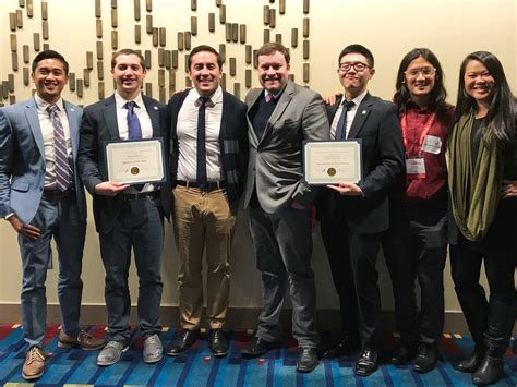 Thought Leadership Archives - Lambda Phi Epsilon International ...