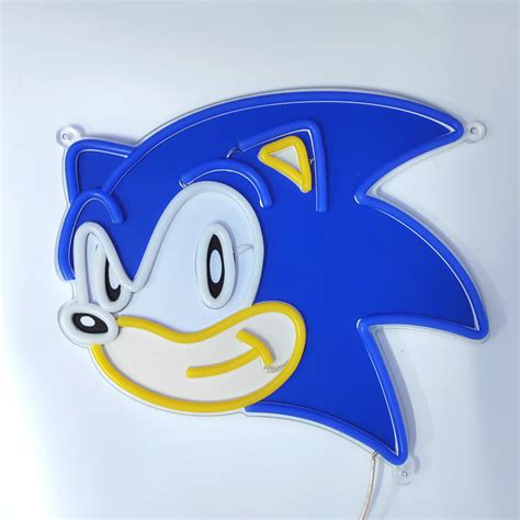 Expressed Powers Clipart Fish