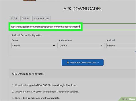 Image result for Open APK File Play Store
