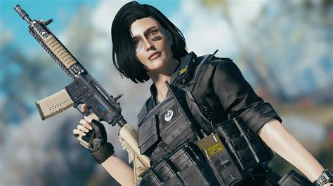 Image result for Fallout 4 Nexus Mod Manager Install