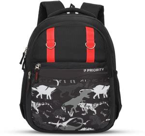 Buy Products Online at Best Price in India - All Categories | Flipkart.com