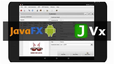 Image result for JavaFX vs Code