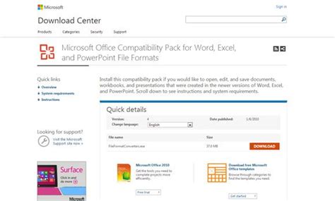 Image result for Open PowerPoint File